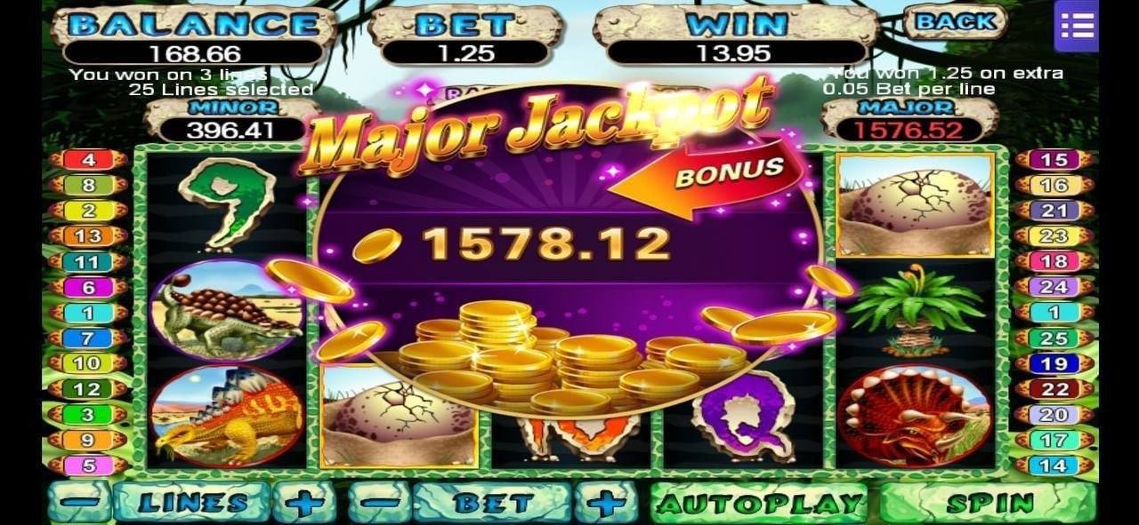 123win88